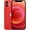 Red, variant on Restored Apple iPhone 12 mini - Metro PCS - 64GB White (Refurbished)