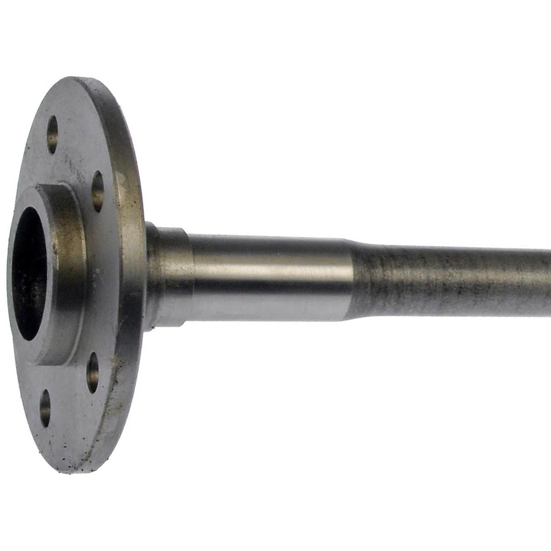 Dorman 630-631A Drive Axle Shaft for Specific Ford Models