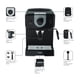 thumbnail image 3 of Espressería T-Fal Opio 30 tazas Negra, 3 of 4