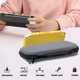 thumbnail image 3 of BRILLAR Funda Nintendo Switch Lite con 8 Tarjetas de Juego y Accesorios, 3 of 5
