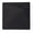 9.5mm, variant on 9.5/12.7mm DVD Drive Enclosure USB3.0 Type C DVD CD Drive Box Optical Drive External Enclosure for Laptop Notebook Burner