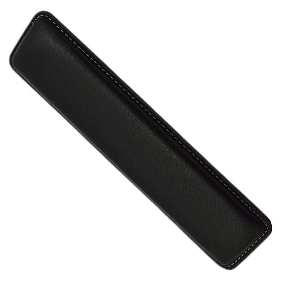 Raindrops Comfortable Keyboard Wrist Rest Office Table Pad 1 Set Keyboard Rest Cushion