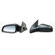 thumbnail image 1 of (1) Espejo Astra 2004 A 2008 Chevrolet Izq Elect C/Desemp Genérica ., 1 of 4