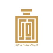 Aura Art Lucy Eau De Parfum Spray 100ml (3.4 oz) By Aura Fragrances