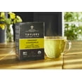 thumbnail image 3 of Taylors of Harrogate Organic Chamomile Herbal Tea, 50 Teabags, 3 of 5