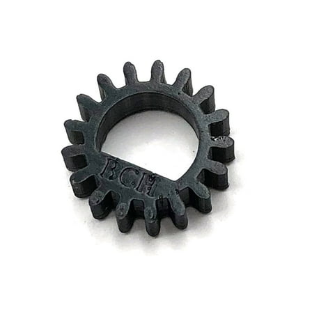 BCH Paper Feed Gear PFG for HP OfficeJet Pro 6900 Series