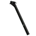 thumbnail image 2 of Cannondale HG 27 KNOT Alloy Seatpost 330mm 15mm Offset K2602015, 2 of 4