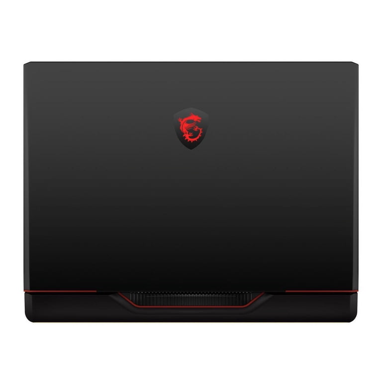 MSI Raider GE78HX Gaming Laptop, 17 in, i9-14900HX, RTX 4090