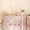Gold, variant on Sequin Tablecloth 50 x 80 Inch Sparkly Table Linen for Wedding Party, Rose Gold
