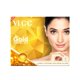 thumbnail image 1 of Kit Facial de Oro VLCC Sciences Natural, 1 of 8
