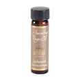 thumbnail image 2 of Spikenard Annointing Oil, .25oz, 2 of 2
