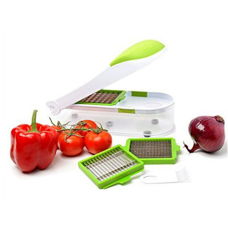 If you hate chopping onions and herbs, check out TikTok's favorite $20  wireless mini food chopper from