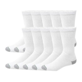 Dri Fit Kohls Mens No Show Socks NK Unisex Dri-FIT Cushioned Crew