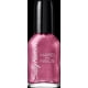 thumbnail image 1 of Sally Hansen Hard as Nails Color, Rock N' Hard, 0.45 onzas líquidas, 1 of 1