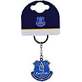 thumbnail image 2 of Everton Metal Keychain, 2 of 3