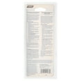 thumbnail image 6 of Camco RV Anode Rod with Drain | Magnesium Anode Rod, Silver (11533), 6 of 8