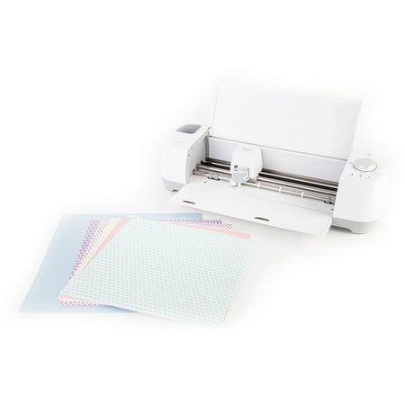 Cricut Explore One Washi Bundle
