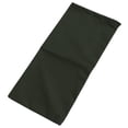thumbnail image 1 of Sacs de Sable Réutilisables et Imperméables, Pliables, Polyester 600D, Barrage Rapide, Sacs Barrières contre les Inondations, Lot de 2, 1 of 8