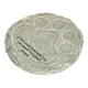 thumbnail image 3 of Piedra conmemorativa de resina, piedra conmemorativa para mascotas, piedra conmemorativa de resina, piedra conmemorativa para perros, diseño de última generación, 3 of 12