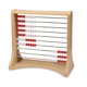 thumbnail image 3 of Recursos de APRENDIZAJE Learning Resources Rekenrek Abacus 5 años, 3 of 5