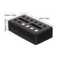 thumbnail image 2 of unbranded 2Ud Accesorios Guitarra Tapa De Pastilla Humbucker Para Calidad De Sonido, 2 of 8
