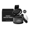 thumbnail image 2 of DYD Hairline Powder Enhance Hairline Powder Hairline Powder Instantly Conceals Hair Root Up Hair Powder, 2 of 4