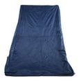 thumbnail image 1 of Car Tent, Waterproof Hook And  Car Camping Tent Double Layers Rubber Band Connecting With Installation Guiding Video For Outdoor, 1 of 8
