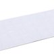 thumbnail image 4 of Autocollant pour clavier arabe, étanche, fond noir, pour ordinateur portable, de bureau, PC, 4 of 4