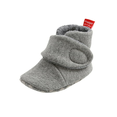 

Qufokar Baby Shoes Girl 12-18 Months Leather Baby Girl Toddler Girls Warming First Prewalker Boots Walkers Shoes Boys Snow Booties Soft Baby Baby Shoes