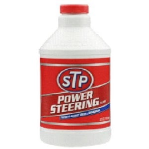 Power Steering Fluid, 32-oz. 17927