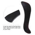 thumbnail image 3 of Massage Natural Scraping Plate Scraper Massager  Body Massage Tool Health Care, 3 of 8