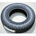Goodyear Wrangler TrailRunner AT 275/60R20 115T A/T All Terrain Tire