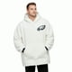 thumbnail image 2 of Poncho NFL unisex reversible Philadelphia Eagles 100% oficial, 2 of 8
