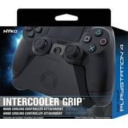 Intercooler Grip for PlayStation 4
