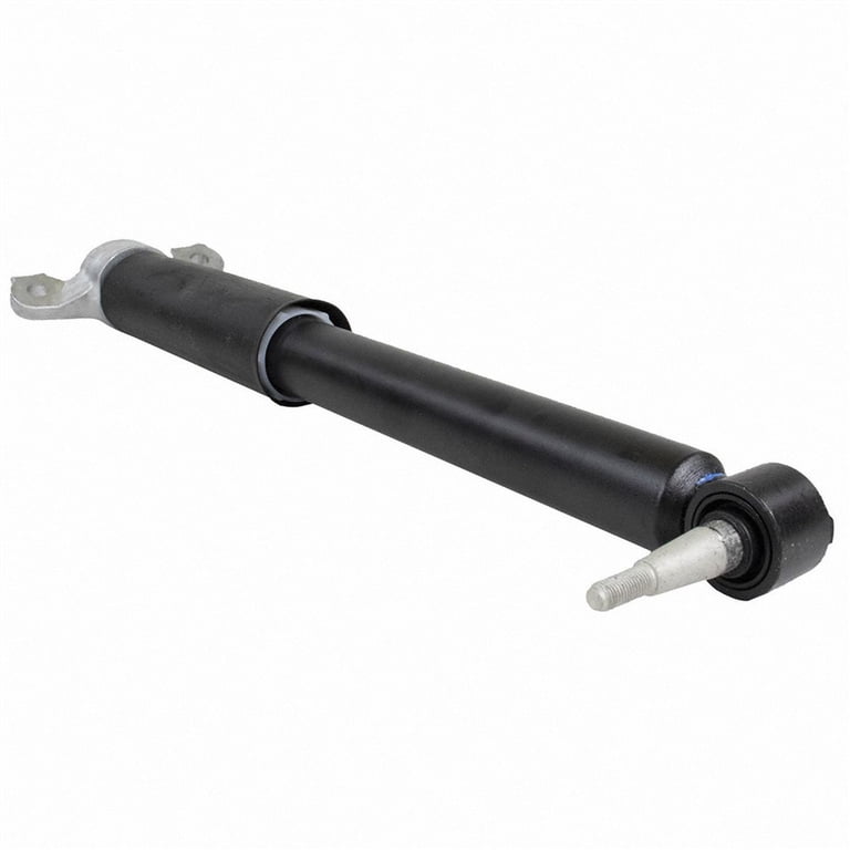 S.N. Motorcraft ASH-86013 Shock ABSorber - New Fits select: 2020-2023