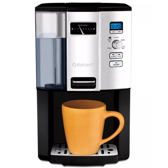Coffee On Demand Coffee Maker