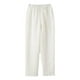 thumbnail image 1 of Pantalones rectos casuales para hombre, de longitud completa, de color liso, holgados, de pierna recta, Mna, 1 of 3