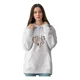 thumbnail image 1 of Moda Casual Sudadera Con Capucha Para Hombre Y Mujer, 1 of 8