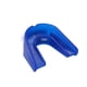 thumbnail image 4 of Protector bucal de plástico para dientes protector bucal deportivo para baloncesto Rugby boxeo JShteea Cuidado Belleza, 4 of 9