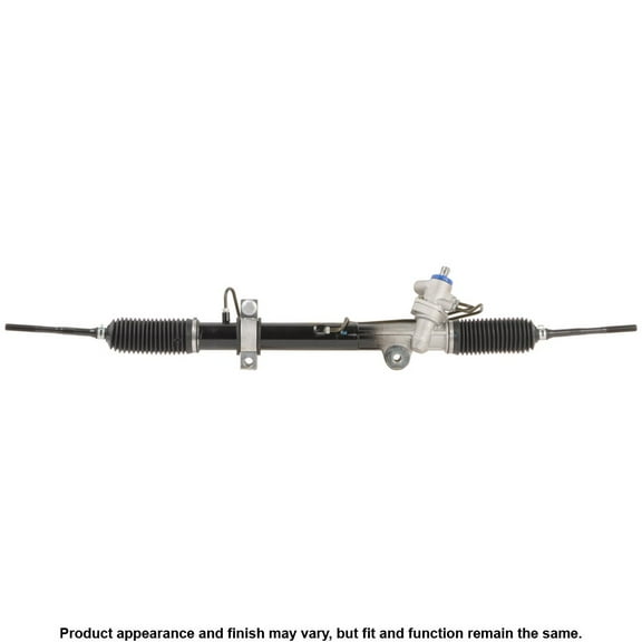 CARDONE New 97-3040 Steering Rack & Pinion fits 2005-2007 Nissan