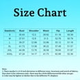thumbnail image 3 of Women's Boho Maxi Sundress 2026 Summer Beach Dress Tie Dye Scoop Neck Sleeveless Loose Tank Dress, 3 of 7