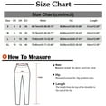 thumbnail image 3 of iHPH7 Denim Shorts Women, Booty Shorts for Women, Stretch Denim Shorts Women, Ripped Jean Shorts, Mid Rise Jean Shorts for Women, Black L, 3 of 6