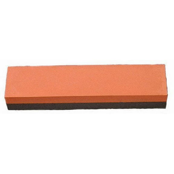 Norton Culinary Knife Sharpening Stone