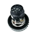 thumbnail image 4 of Piezas de aspiradora de motor de aspiradora, piezas de repuesto fáciles de instalar de 1200 W, piezas de reparación, para T3143A, la mayoría de las as Motor 105, 4 of 8