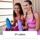 thumbnail image 2 of TAKEYA Actives 40 oz Vacuum Insulated Stainless Steel Water Bottle with Spout Lid, Premium Quality, Arctic, 2 of 5
