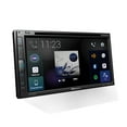 thumbnail image 1 of Receptor estéreo para coche Pioneer AVH-2550NEX 6.8" Bluetooth, 1 of 7