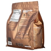 Animal Isolate Loaded Whey Protein™ Powder, Vanilla, 2 lb (907 g)