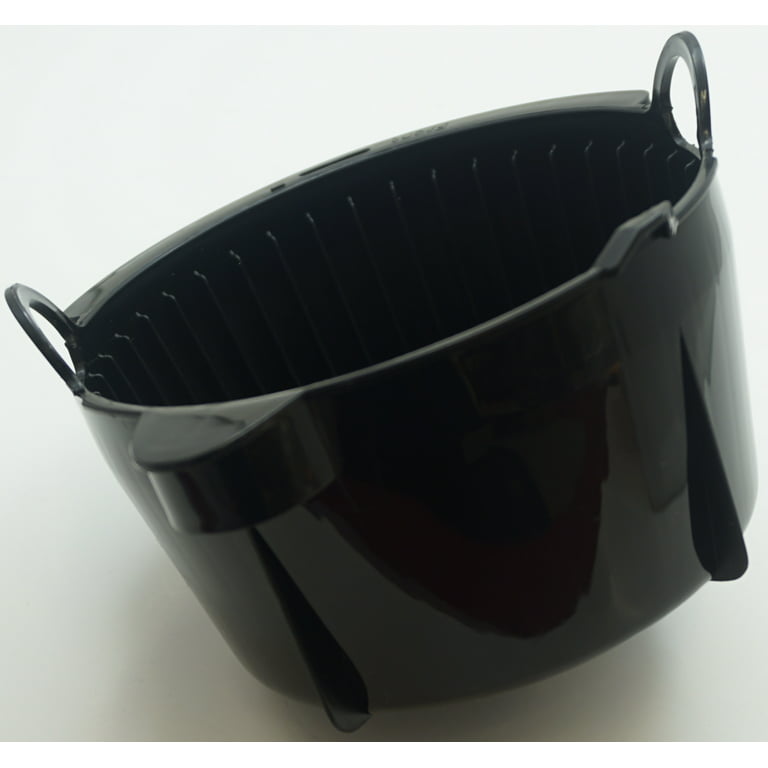 SURPOUF 112435-000-000 Brew Basket Fits for Mr. Coffee Replacement  185774-000-000