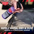 thumbnail image 3 of Detailer para auto Jay Leno's Garage Ceramic Speed 473 ml, 3 of 7