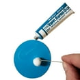 thumbnail image 3 of Pool Above Vinyl Repair Patch Kit with Glue | Works Under Water, 3 of 4